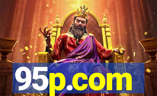 95p.com