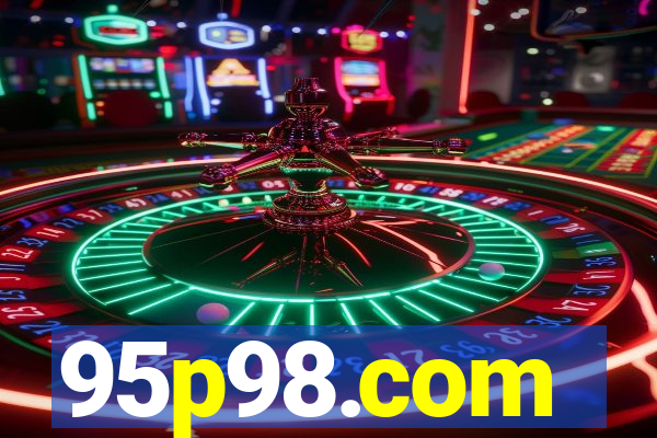 95p98.com