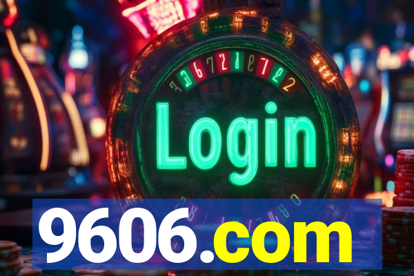 9606.com