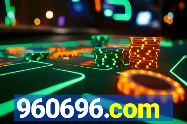 960696.com