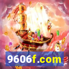 9606f.com