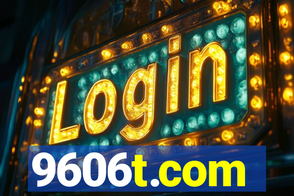 9606t.com