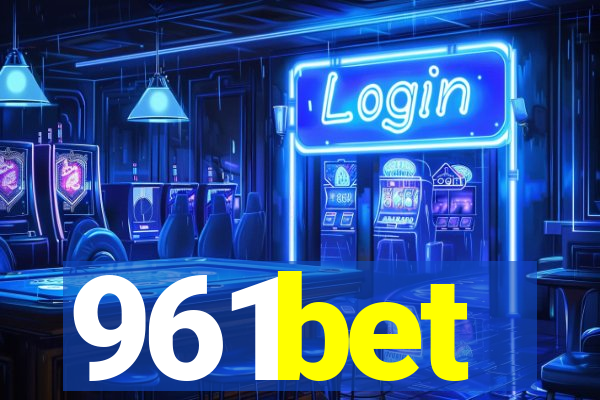 961bet