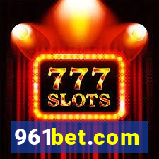 961bet.com