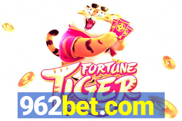 962bet.com
