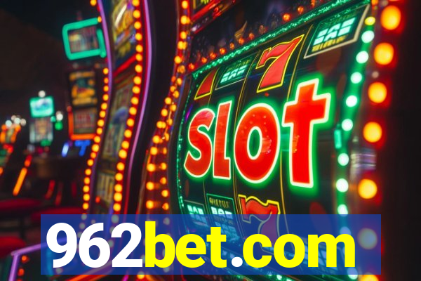 962bet.com