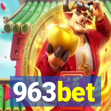 963bet