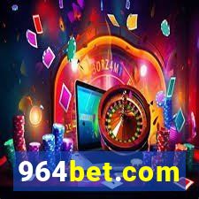 964bet.com