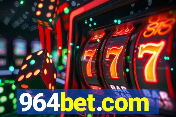 964bet.com