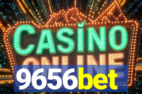 9656bet