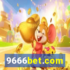 9666bet.com