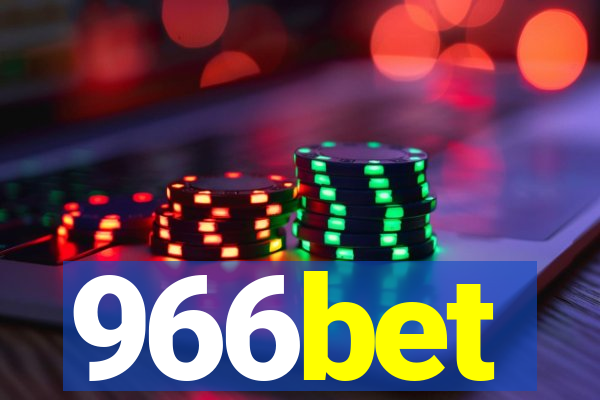 966bet