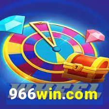 966win.com