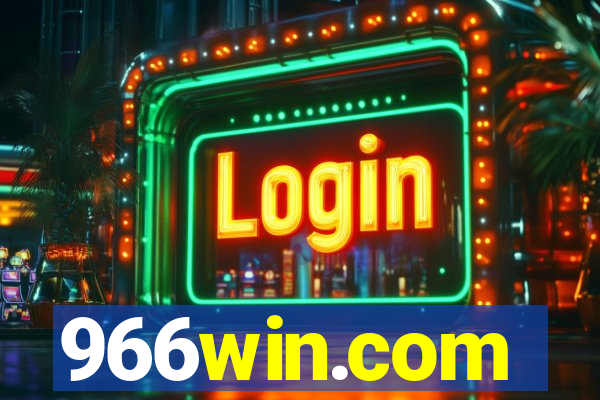 966win.com