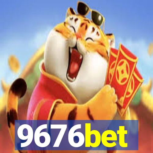 9676bet