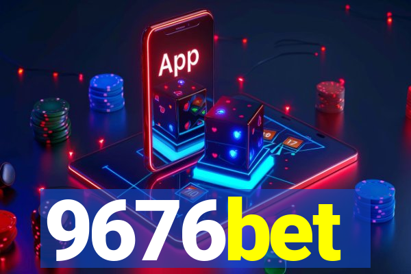 9676bet