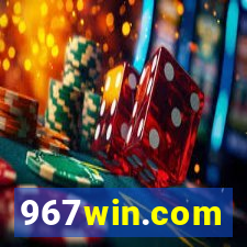 967win.com