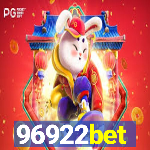 96922bet