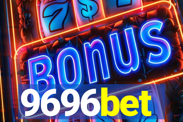 9696bet