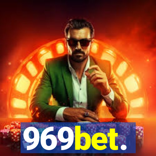969bet.
