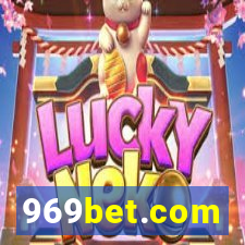 969bet.com
