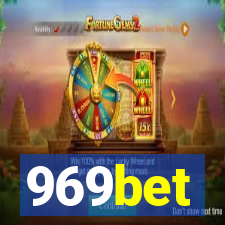 969bet