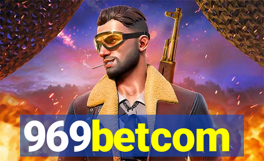 969betcom