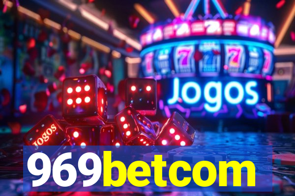 969betcom