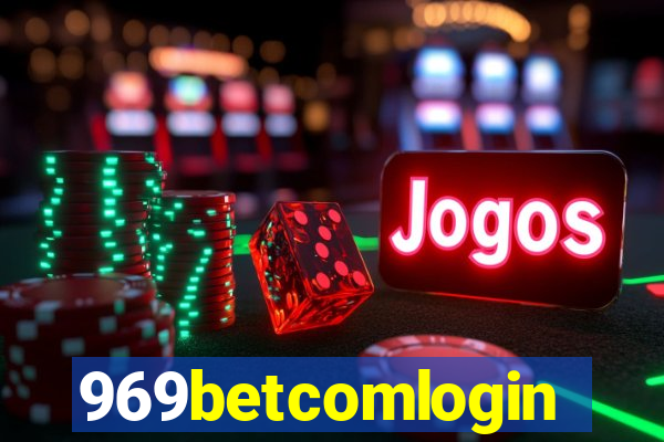 969betcomlogin