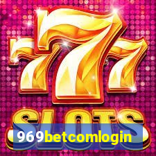 969betcomlogin