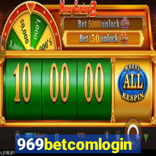 969betcomlogin