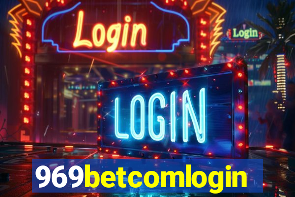 969betcomlogin