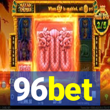 96bet