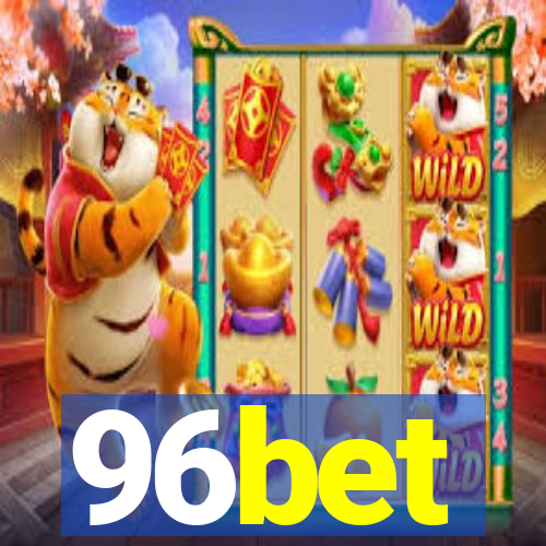96bet