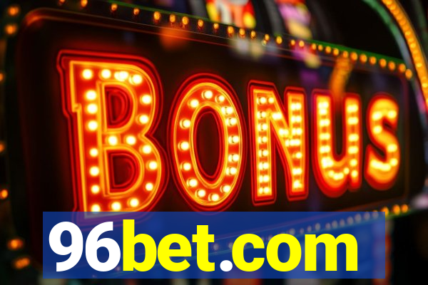 96bet.com