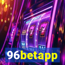 96betapp