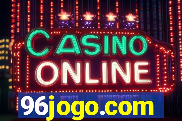 96jogo.com