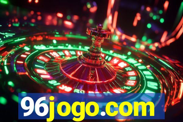 96jogo.com