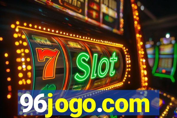 96jogo.com