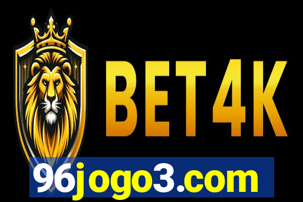 96jogo3.com