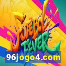 96jogo4.com