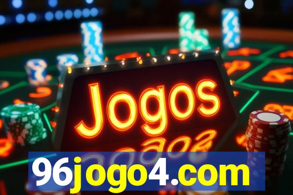 96jogo4.com