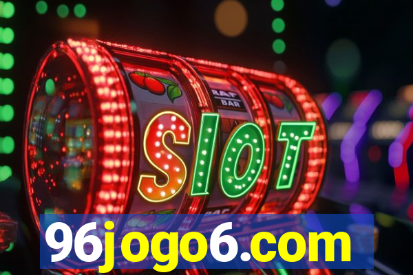96jogo6.com