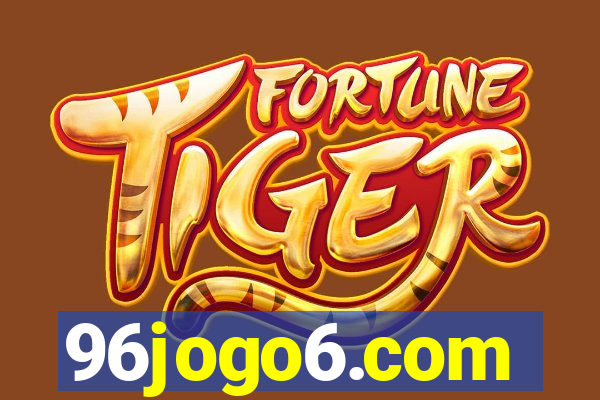 96jogo6.com