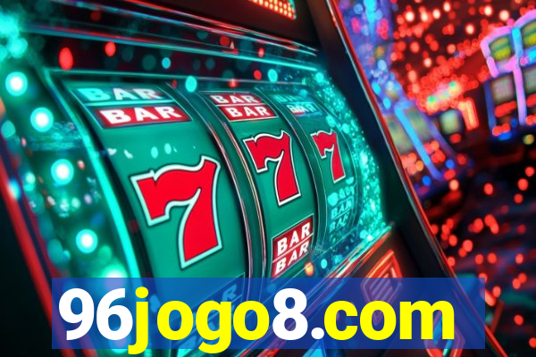 96jogo8.com