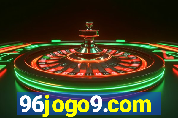 96jogo9.com