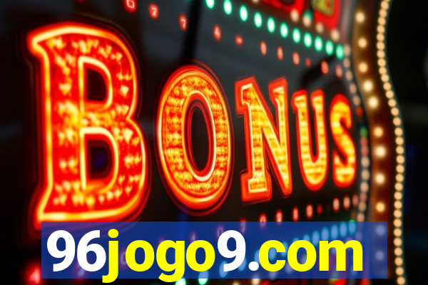 96jogo9.com