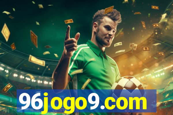 96jogo9.com