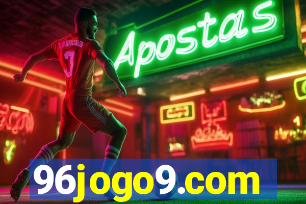 96jogo9.com