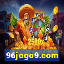96jogo9.com